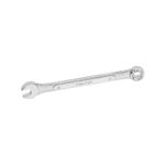 Llave-mixta-de-6-mm.