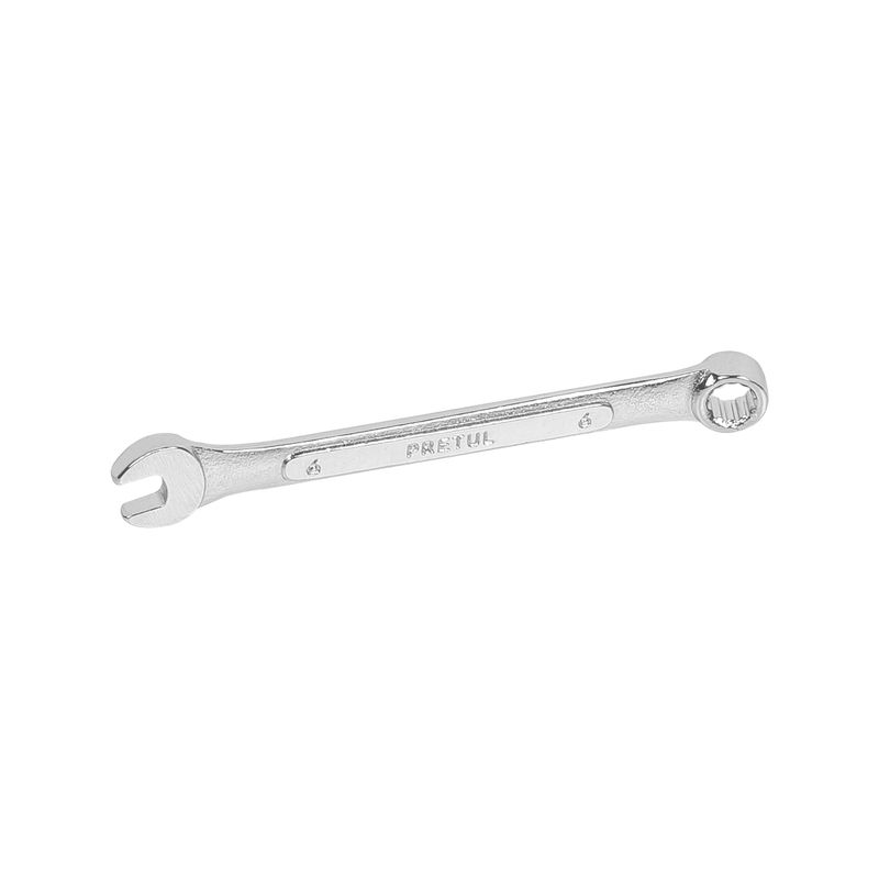 Llave-mixta-de-6-mm.