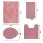 10395-3.jpg