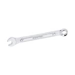 Llave-mixta-de-7-mm.