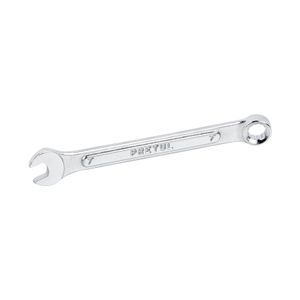 Llave mixta de 7 mm. - PRETUL