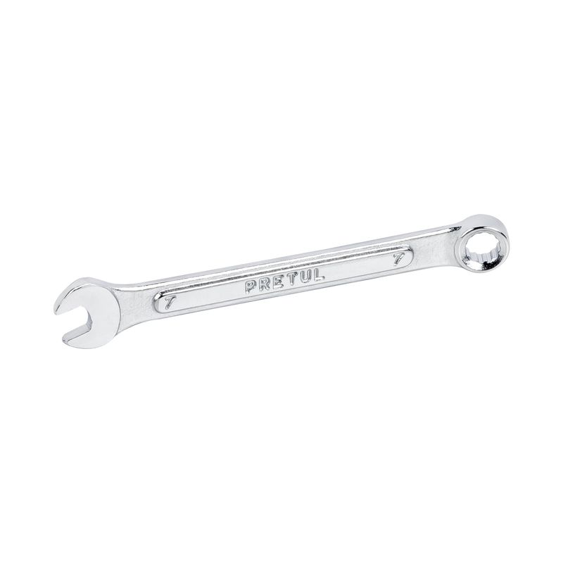 Llave-mixta-de-7-mm.