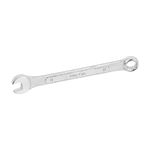 Llave-mixta-de-8-mm.