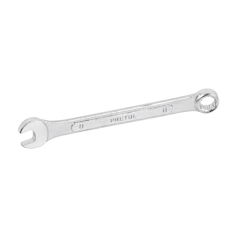Llave-mixta-de-8-mm.