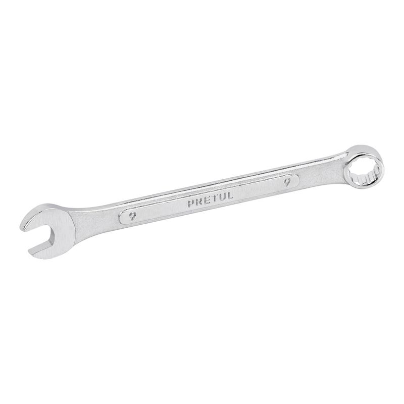 Llave-mixta-de-9-mm.