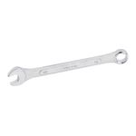 Llave-mixta-de-10-mm.