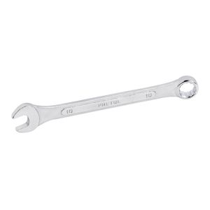 Llave mixta de 10 mm. - PRETUL
