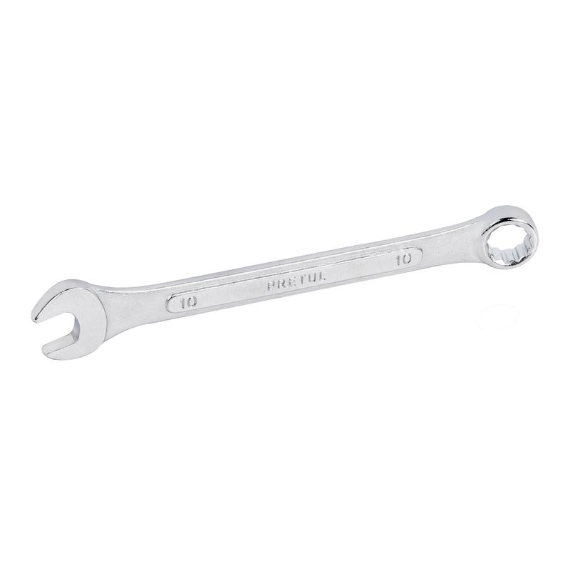 Llave-mixta-de-10-mm.
