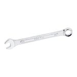 Llave-mixta-de-12-mm.