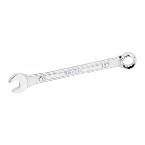 Llave mixta de 12 mm. - PRETUL