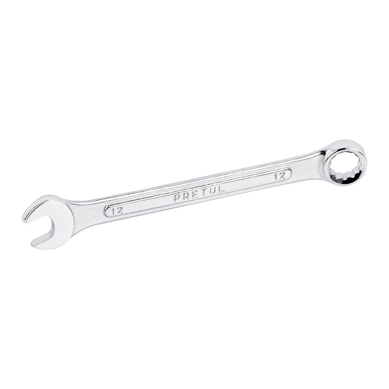 Llave-mixta-de-12-mm.