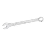 Llave-mixta-de-13-mm.