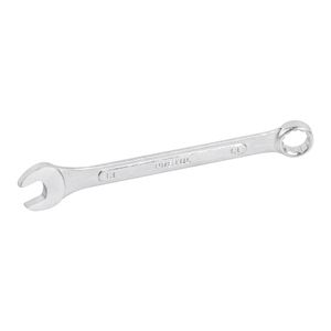 Llave mixta de 13 mm. - PRETUL