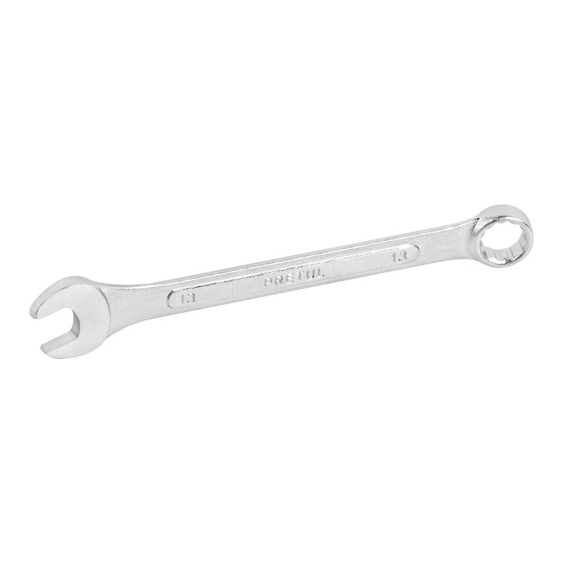 Llave-mixta-de-13-mm.
