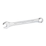 Llave-mixta-de-14-mm.