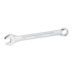 Llave mixta de 14 mm. - PRETUL