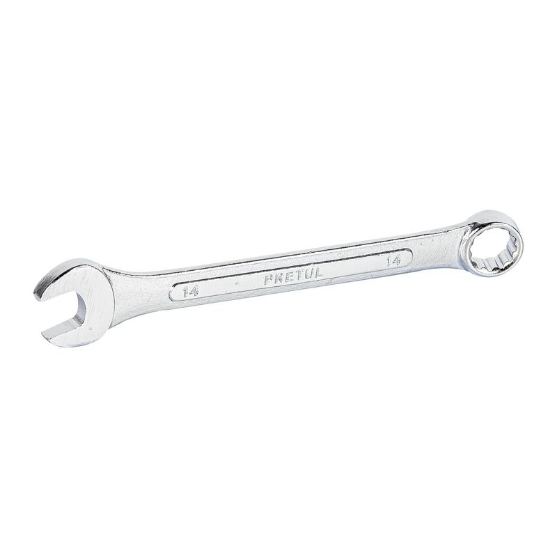 Llave-mixta-de-14-mm.