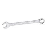 Llave-mixta-de-17-mm.