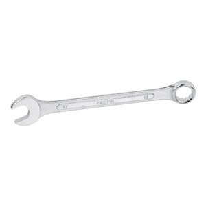 Llave mixta de 17 mm. - PRETUL