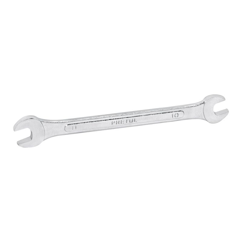 Llave-española-de-10-x-11mm.
