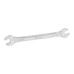 Llave-española-de-12-x-13mm.