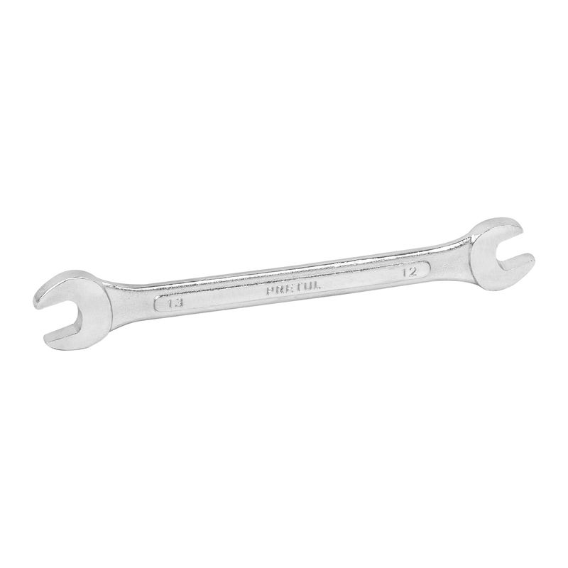 Llave-española-de-12-x-13mm.