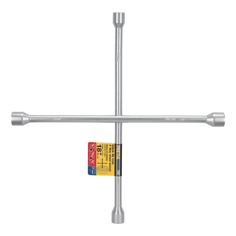 Llave-de-ruedas-en-cruz-de-18-.