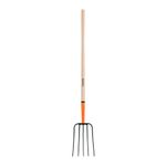 Bieldo-para-paja-5-dientes-mango-48-