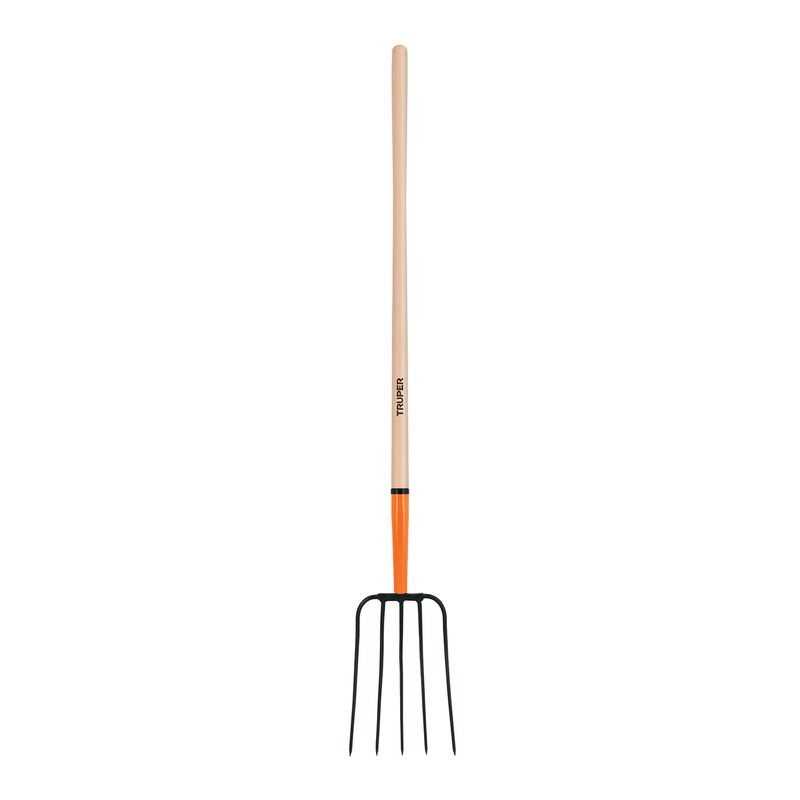 Bieldo-para-paja-5-dientes-mango-48-