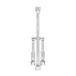Llave-de-ruedas-plegable-de-acabado-pulido-y-cromado-de-14-.