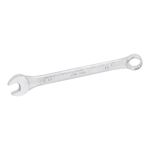 Llave-mixta-de-11-mm.