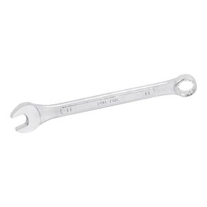 Llave mixta de 11 mm. - PRETUL