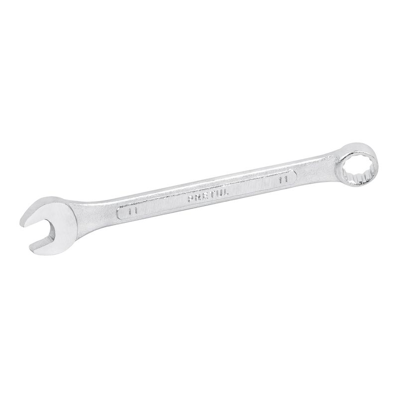Llave-mixta-de-11-mm.