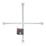 Llave-de-ruedas-en-cruz-pulida-y-cromada-de-18-.