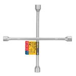 Llave-de-ruedas-en-cruz-de-14-.