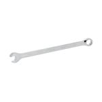 Llave-mixta-extralarga-de-acabado-pulido-de-8-mm.