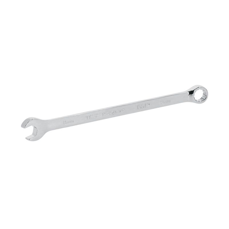 Llave-mixta-extralarga-de-acabado-pulido-de-8-mm.