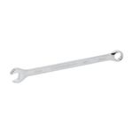Llave-mixta-extralarga-de-acabado-pulido-de-10-mm.