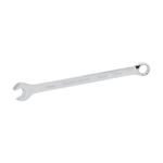 Llave-mixta-extralarga-de-acabado-pulido-de-11-mm.