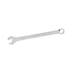 Llave-mixta-extralarga-de-acabado-pulido-de-13-mm.