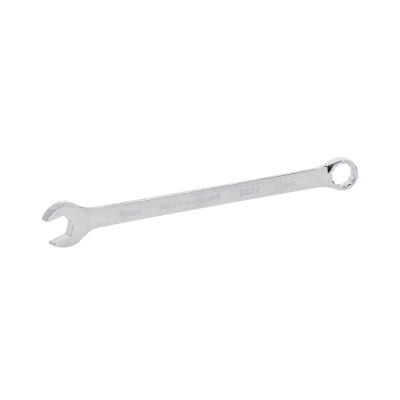 Llave-mixta-extralarga-de-acabado-pulido-de-13-mm.