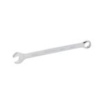 Llave-mixta-extralarga-de-acabado-pulido-de-14-mm.