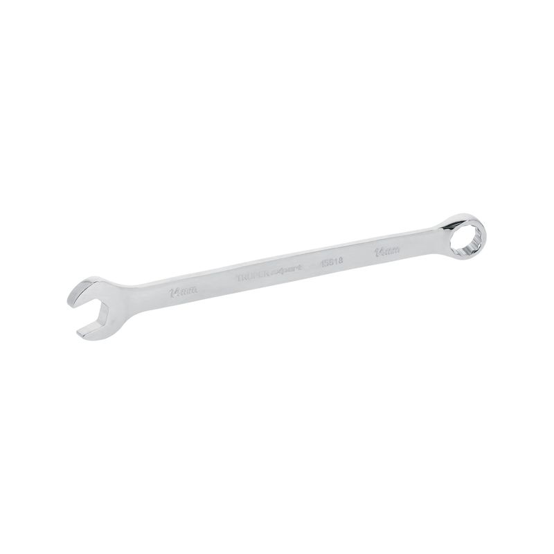 Llave-mixta-extralarga-de-acabado-pulido-de-14-mm.