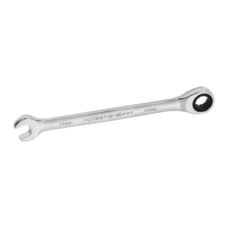 Llave-mixta-pulida-de-10-mm-con-ratchet.