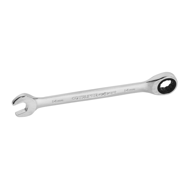 Llave-mixta-pulida-de-14-mm-con-ratchet.