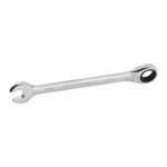 Llave-mixta-pulida-de-19-mm-con-ratchet.