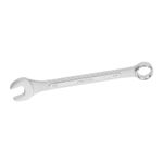 Llave-mixta-de-18-mm.