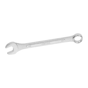 Llave mixta de 18 mm. - PRETUL