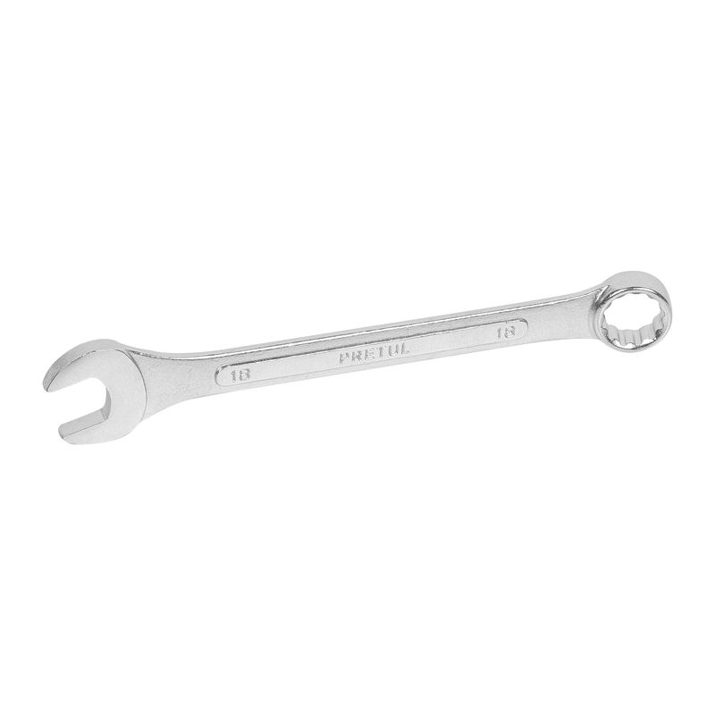 Llave-mixta-de-18-mm.