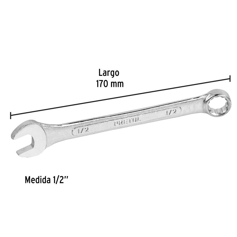 Llave-mixta-de-1-2-.